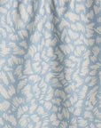 Marine Haze Tea Towel