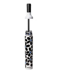 Zanadu Bottle Umbrella