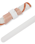 Silicone Bread Sling for Dutch Ovens | Non-Stick Baking Mat