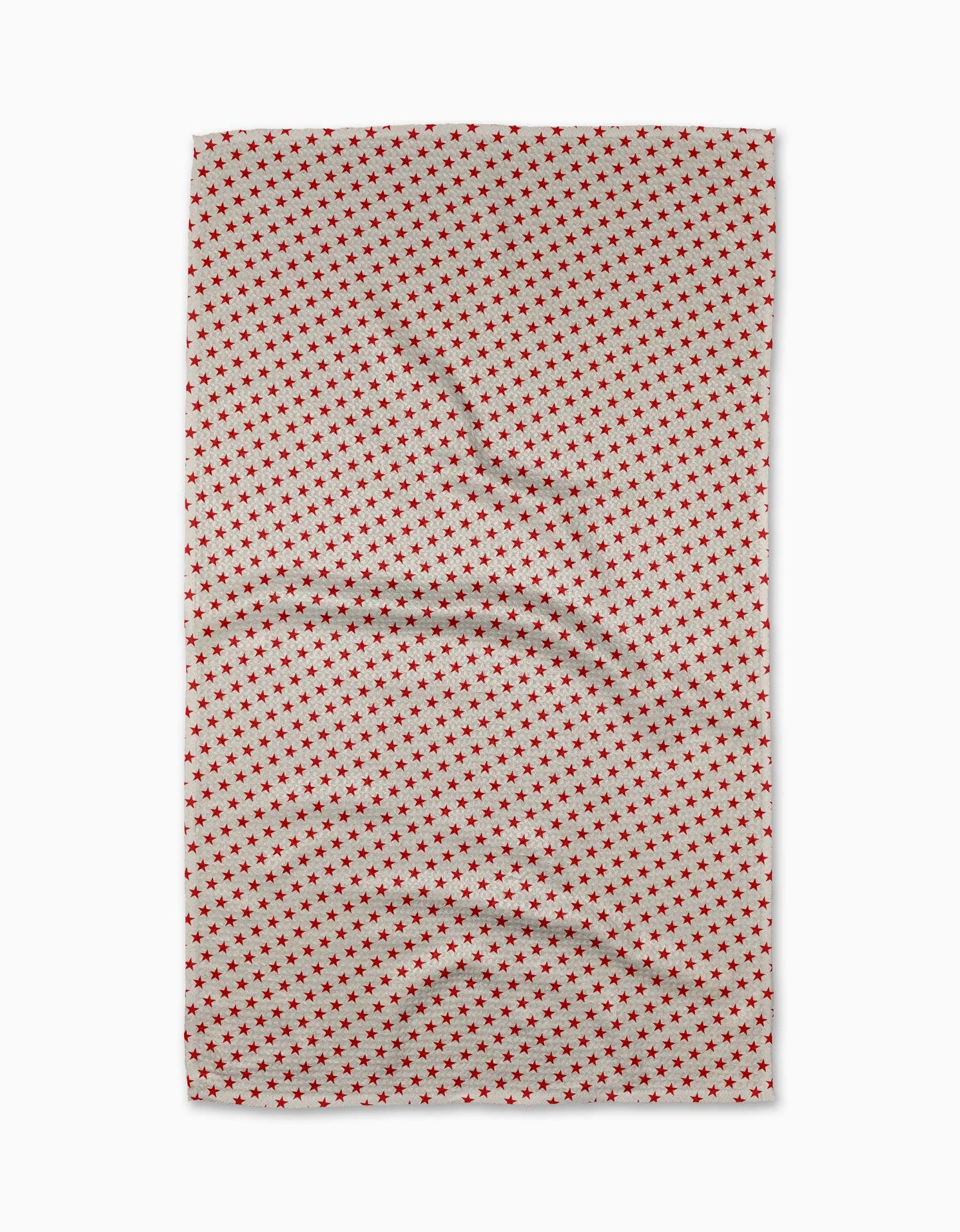 Starlet Tea Towel