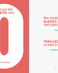 The Essential Compendium of Dad Jokes