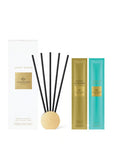 Scent Scene Duo - LOST IN AMALFI & KYOTO IN BLOOM