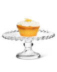 Small Cake Pedestal