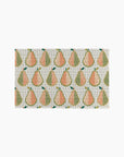 Mod Pears Not Paper Towel Set