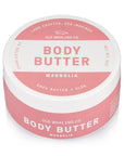 Magnolia Body Butter (8oz)