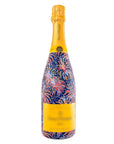 Beau Bottles Festive Fireworks - Champagne Collection