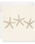 Seashore Gift Enclosure Box