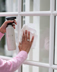 Fresh Linen Multipurpose Cleaner