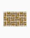 Garden Gatherings Not Paper Towel Set