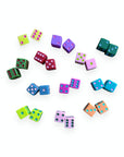 Dice (set of 2)