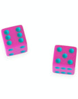 Dice (set of 2)
