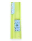 Mahjong Racks & Pushers (Set of 4)