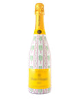 Beau Bottles Dinks and Drinks - Champagne Collection