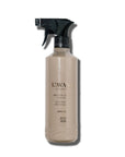 Multipurpose Cleaner Ambre Santal