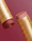 Lip Tint, Penny