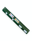 Mahjong Racks & Pushers (Set of 4)