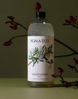 Rosalina and Peppermint Hand Wash