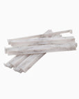 Carrara Rack & Pusher Mahjong Set