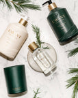Hand Soap Winter Fir