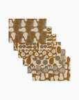 Garden Gatherings Not Paper Towel Set