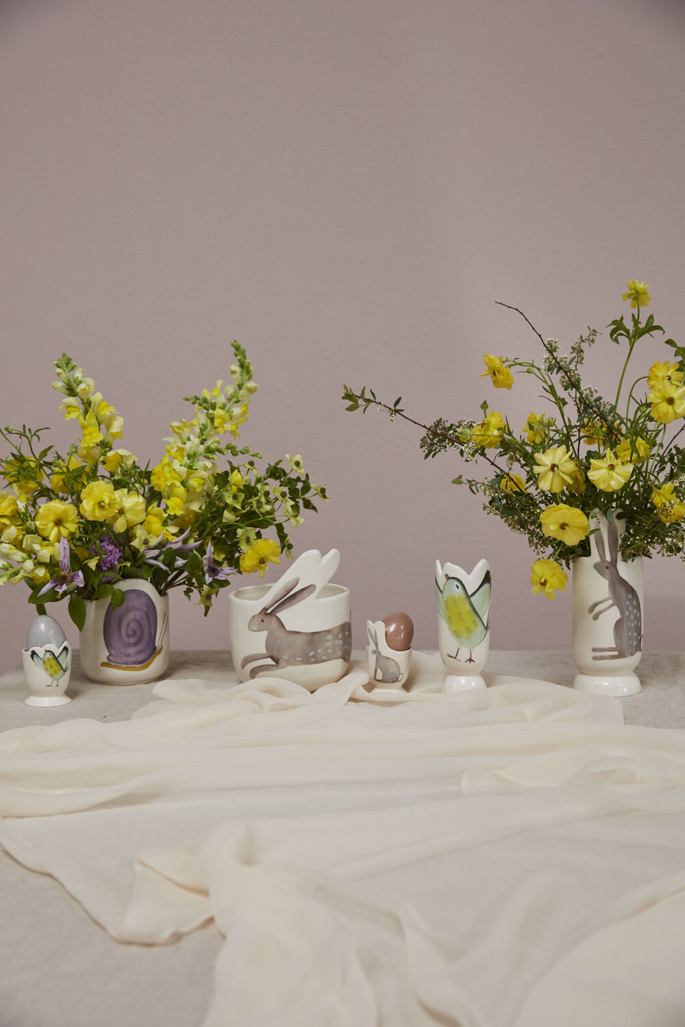 Celebrate Spring