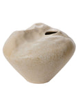 Cumulus Vase