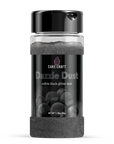 Dazzle Dust – Edible Glitter for Cakes, Cookies, Drinks