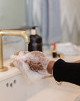 Fresh Linen Hand Soap