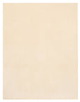 Harborview Herringbone Cream Blanket