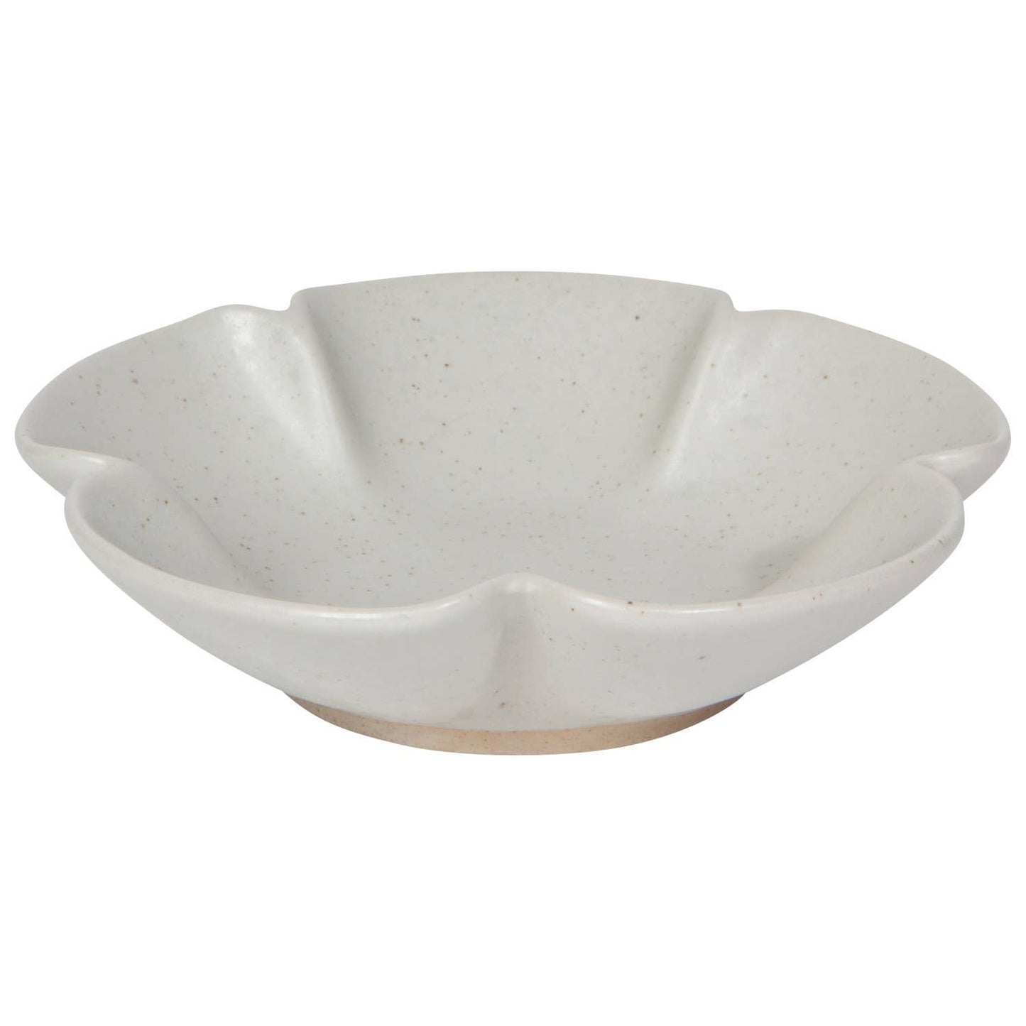 Sakura Serving Dish