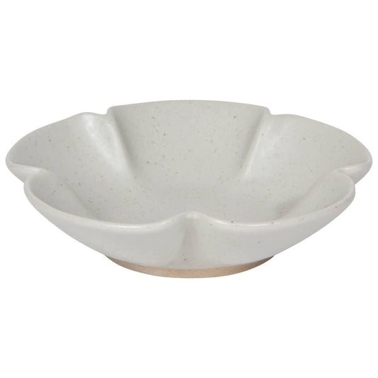 Sakura Serving Dish