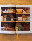 Six California Kitchens