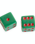 Dice (set of 2)