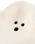 Ghost Tray