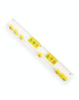 Mahjong Racks & Pushers (Set of 4)