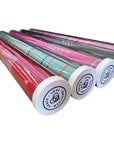 The Mahj Mat Tube