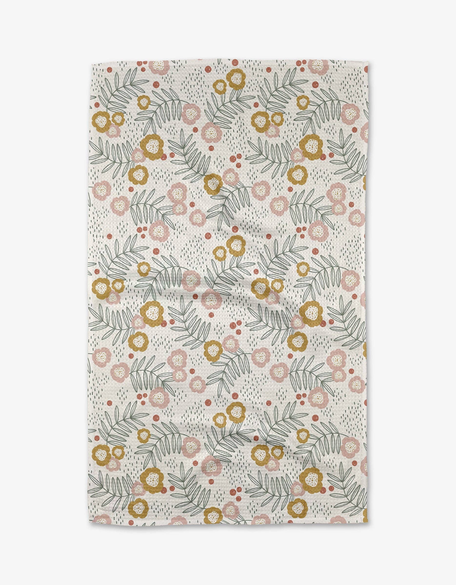 Savannah Multi