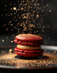Dazzle Dust – Edible Glitter for Cakes, Cookies, Drinks