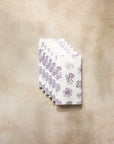 Flower Glossary Not Paper Towel