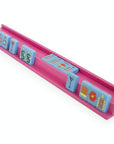 Mahjong Racks & Pushers (Set of 4)