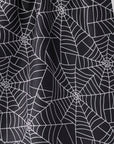 Whisper Web Tea Towel