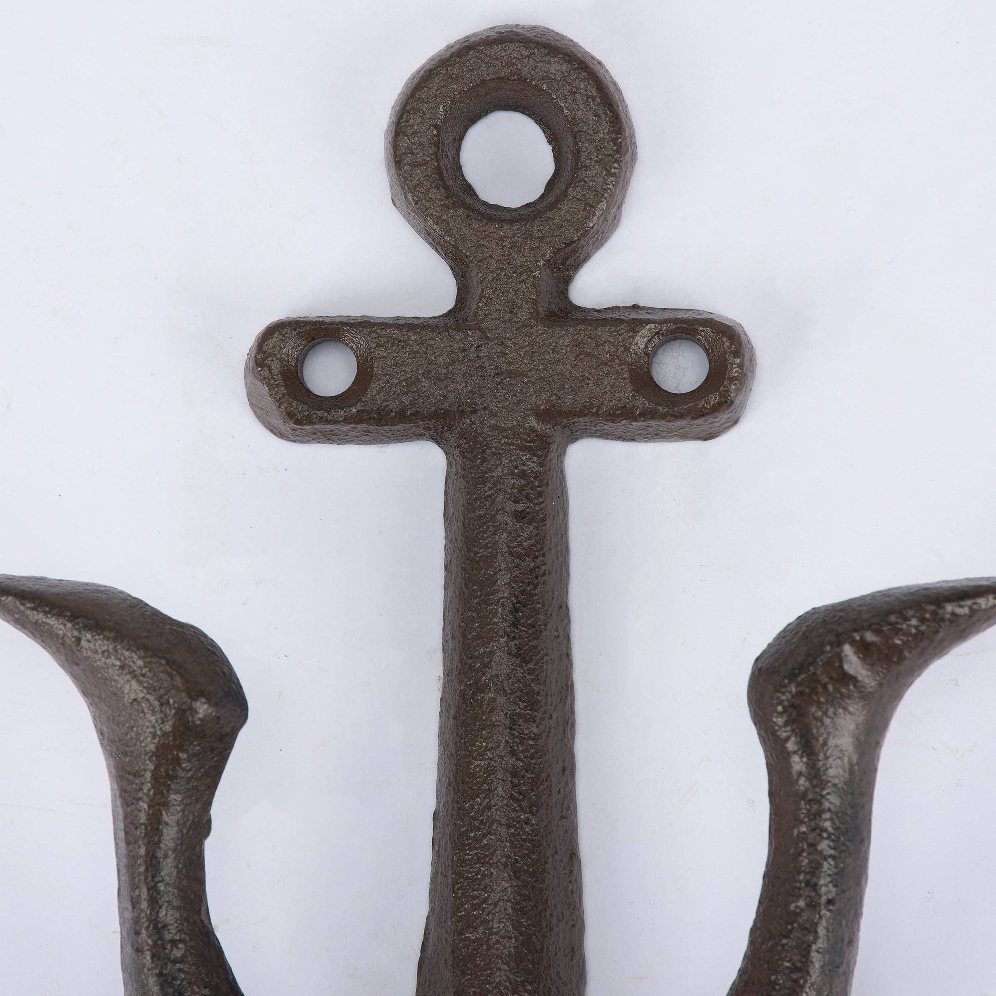 Anchor Wall Hook