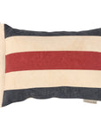Nautical Yes Pillow