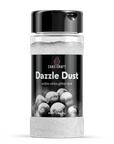 Dazzle Dust – Edible Glitter for Cakes, Cookies, Drinks