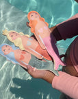 Dive Buddies Melody the Mermaid Multi Set of 3