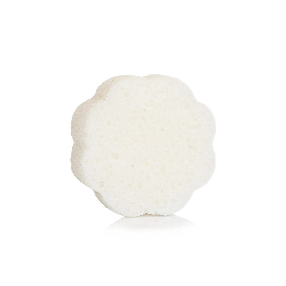 Sweet Patchouli Daisy Spongette
