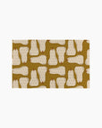 Garden Gatherings Not Paper Towel Set