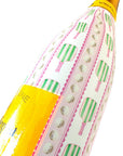 Beau Bottles Dinks and Drinks - Champagne Collection