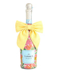 Beau Bottles Wild Savannah - Prosecco Collection