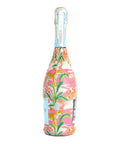 Beau Bottles Wild Savannah - Prosecco Collection